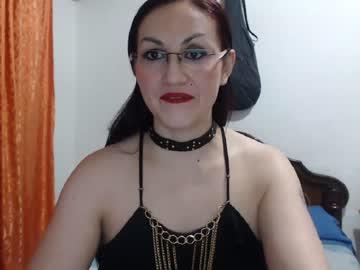 venus_walsh chaturbate