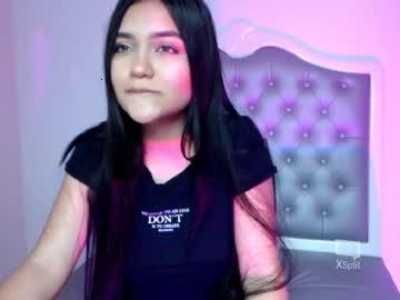 venusadara chaturbate