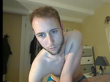 venusangelboy chaturbate