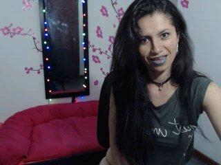 venushot69 bongacams