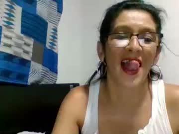 venusmilf22 chaturbate