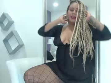 venussex_ chaturbate