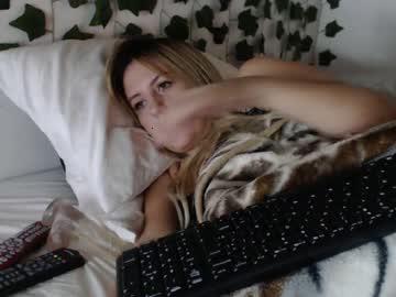 venustylerx chaturbate