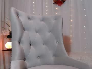 venusworld chaturbate