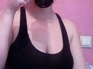 Veronika890 bongacams