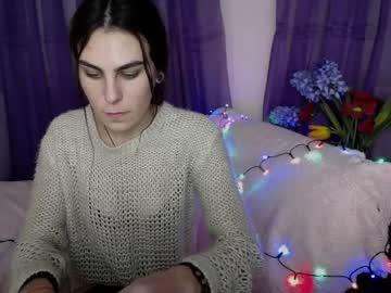 vera_swan_ chaturbate