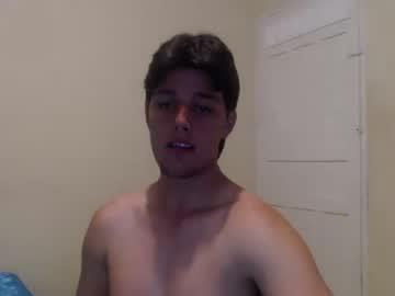 verano_skype chaturbate