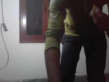 verginboy01 chaturbate