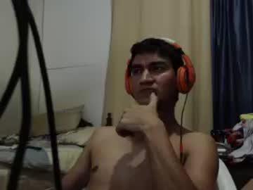 verguitachupala chaturbate