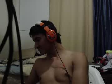 verguitachupala chaturbate