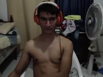 verguitachupala chaturbate