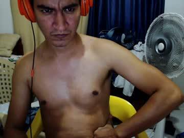 verguitachupala chaturbate