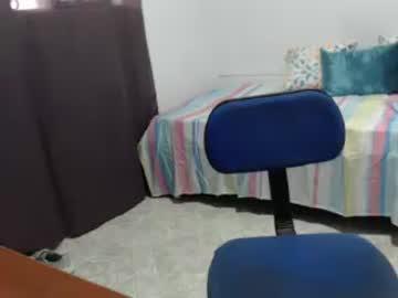 veronica06 chaturbate