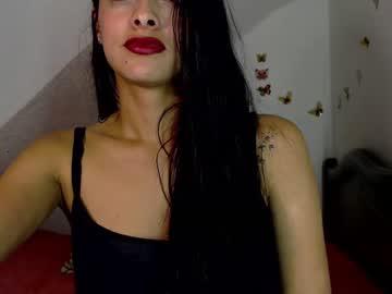 veronica__saenz chaturbate