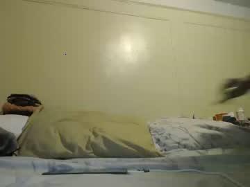 veronica_richardsxxx chaturbate