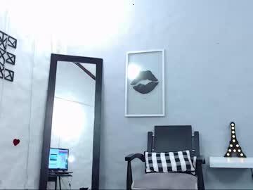 veronica_roose chaturbate