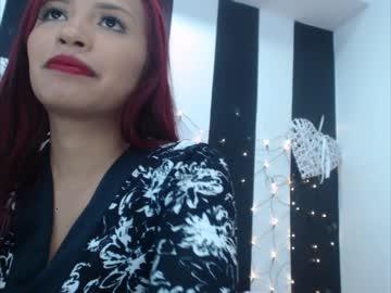 veronicaangel_ chaturbate