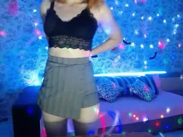 veronicacruzz chaturbate