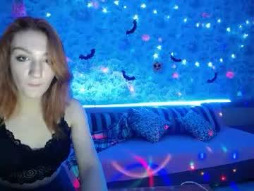 veronicacruzz chaturbate