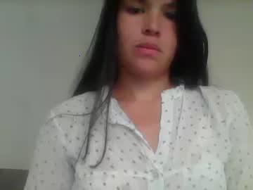 veronicaher chaturbate