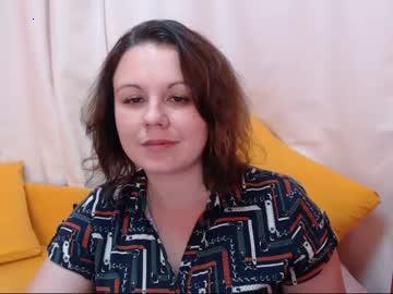 veronicahotbb chaturbate