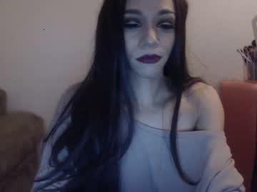 veronicalamay chaturbate