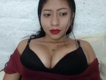 veronicalatinsweet2 chaturbate