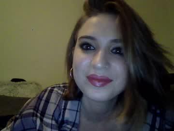 veronicas18 chaturbate