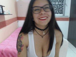 veronika-91 bongacams