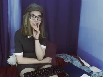 veronika_tay chaturbate