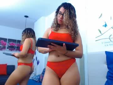 veronyca_garcia chaturbate