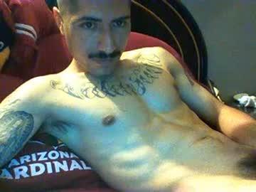 versaceplatinum chaturbate