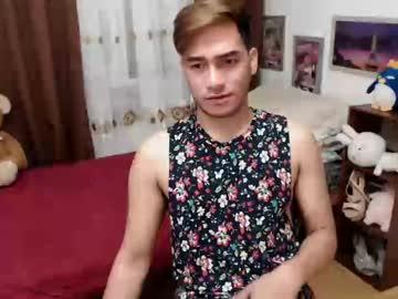 versatileasiancummerxxx chaturbate