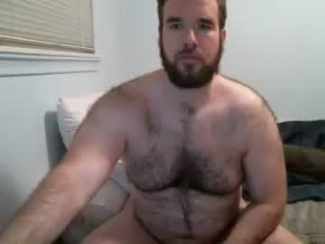 vershairychub chaturbate