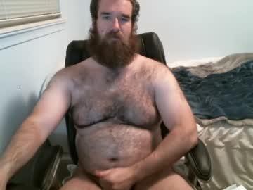 vershairychub chaturbate