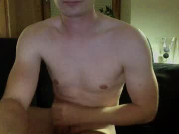 vertigo_30 chaturbate