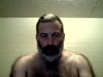 veryveryhairmanindenver chaturbate