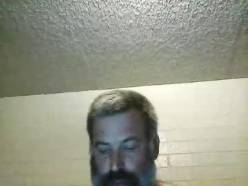 veryveryhairmanindenver chaturbate