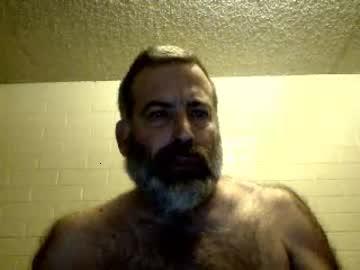 veryveryhairmanindenver chaturbate