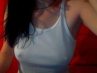 vesna2020 bongacams