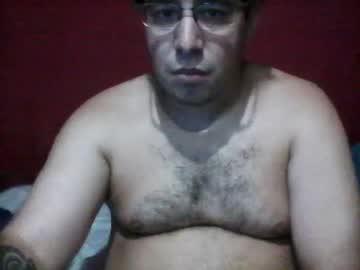 vexxx92 chaturbate