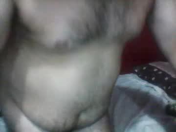 vexxx92 chaturbate