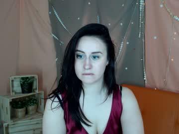 via_lattea_ chaturbate