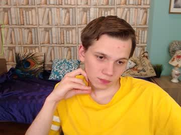 vian_vans chaturbate