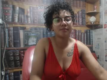 vibra_possitiva18 chaturbate