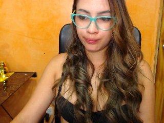 VictoriaBlue bongacams