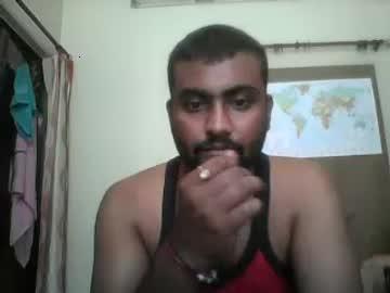 vicckyindianblckdick chaturbate