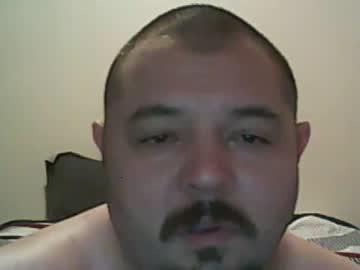 viciousman80 chaturbate