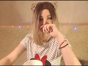 vickinicki chaturbate