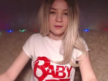 vickinicki chaturbate